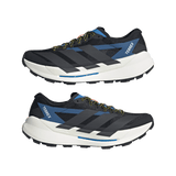ADIDAS - TERREX Agravic Tt Trail Running Shoes - Uomo - image 10