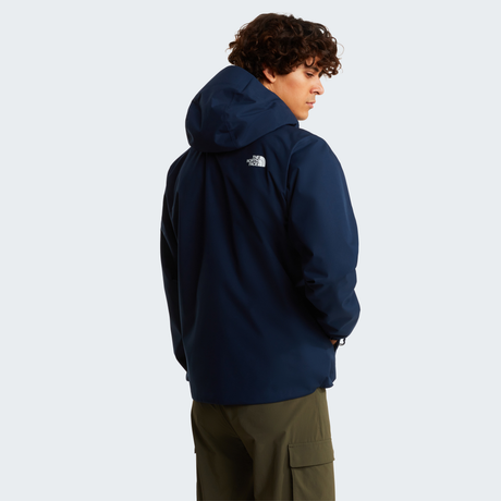 tnf_asset:NF0A8G0R8K2-ALT3