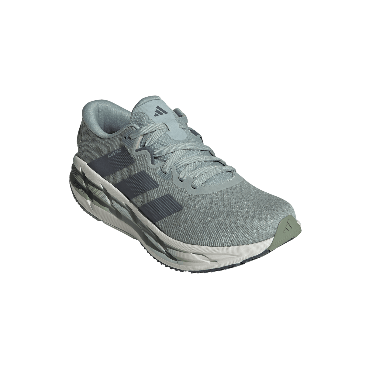 ADIDAS - Scarpe Da Corsa Adistar 4 - Uomo - image 26
