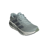 ADIDAS - Scarpe Da Corsa Adistar 4 - Uomo - image 26