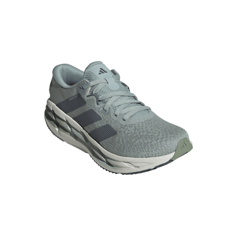 ADIDAS - Scarpe Da Corsa Adistar 4 - Uomo - image 26