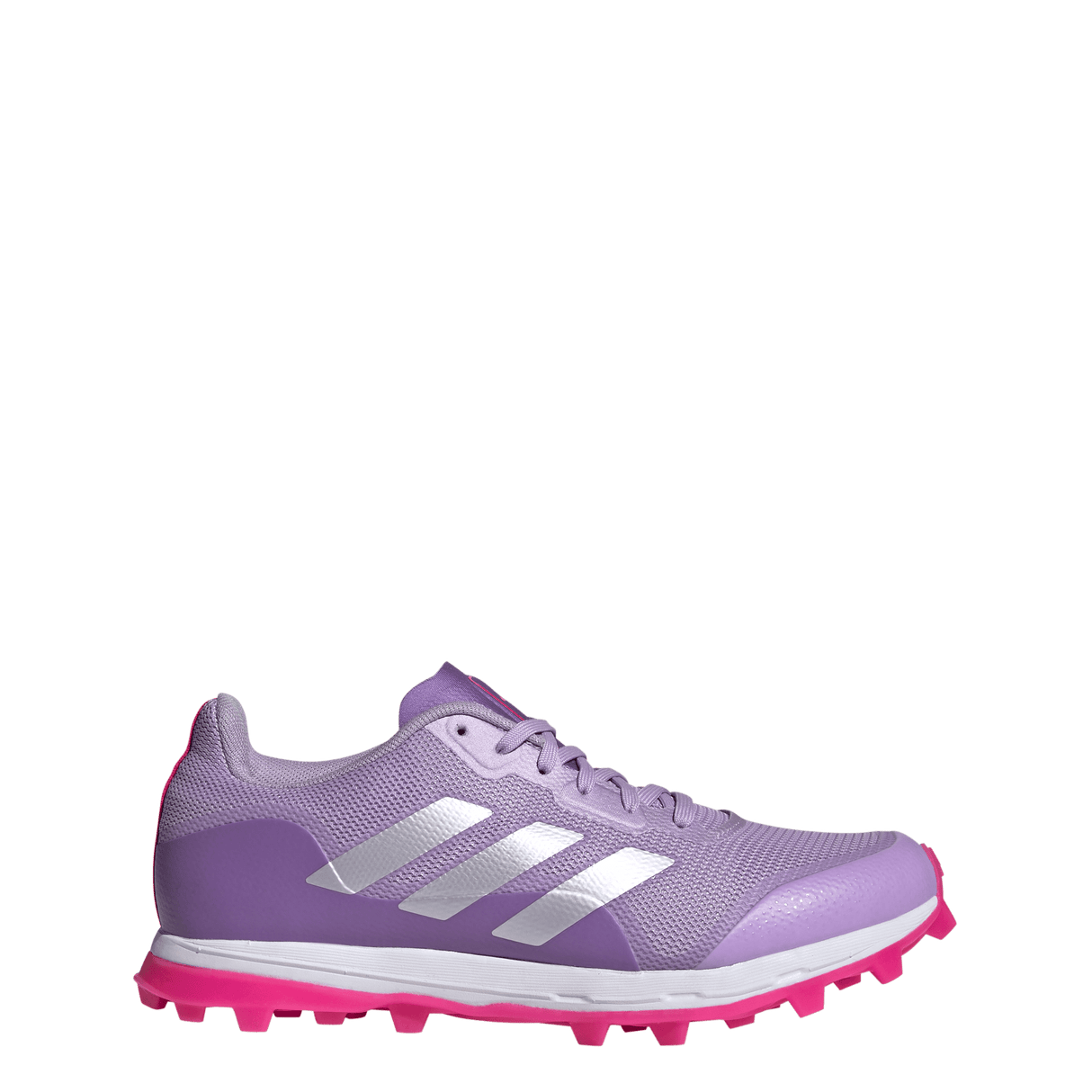 ADIDAS - Fabela Zone 2.1 - Donna - image 2
