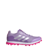 ADIDAS - Fabela Zone 2.1 - Donna - image 2