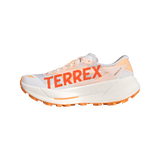 ADIDAS - TERREX Agravic Tt Trail Running Shoes - Donna - image 15