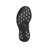 ADIDAS - Adizero Evo Sl - Donna - image 34