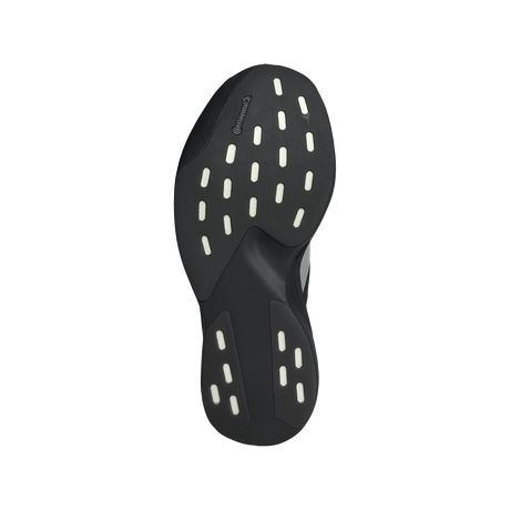 ADIDAS - Adizero Evo Sl - Donna - image 34