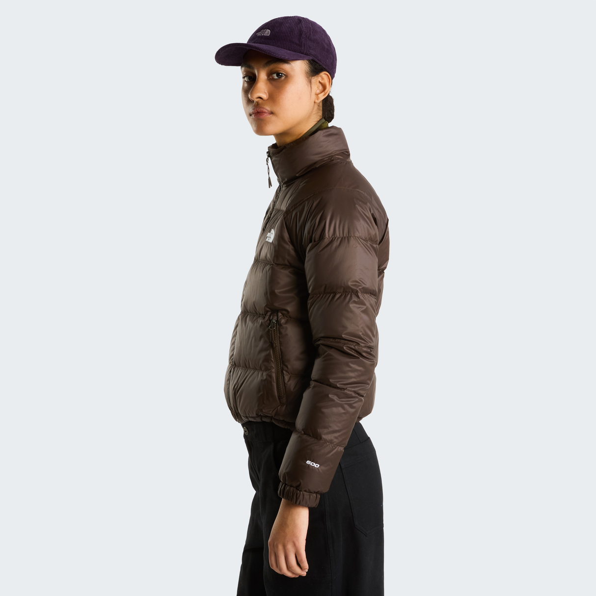 tnf_asset:NF0A88Z1NMF-ALT2