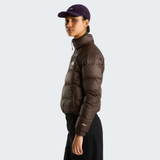 tnf_asset:NF0A88Z1NMF-ALT2