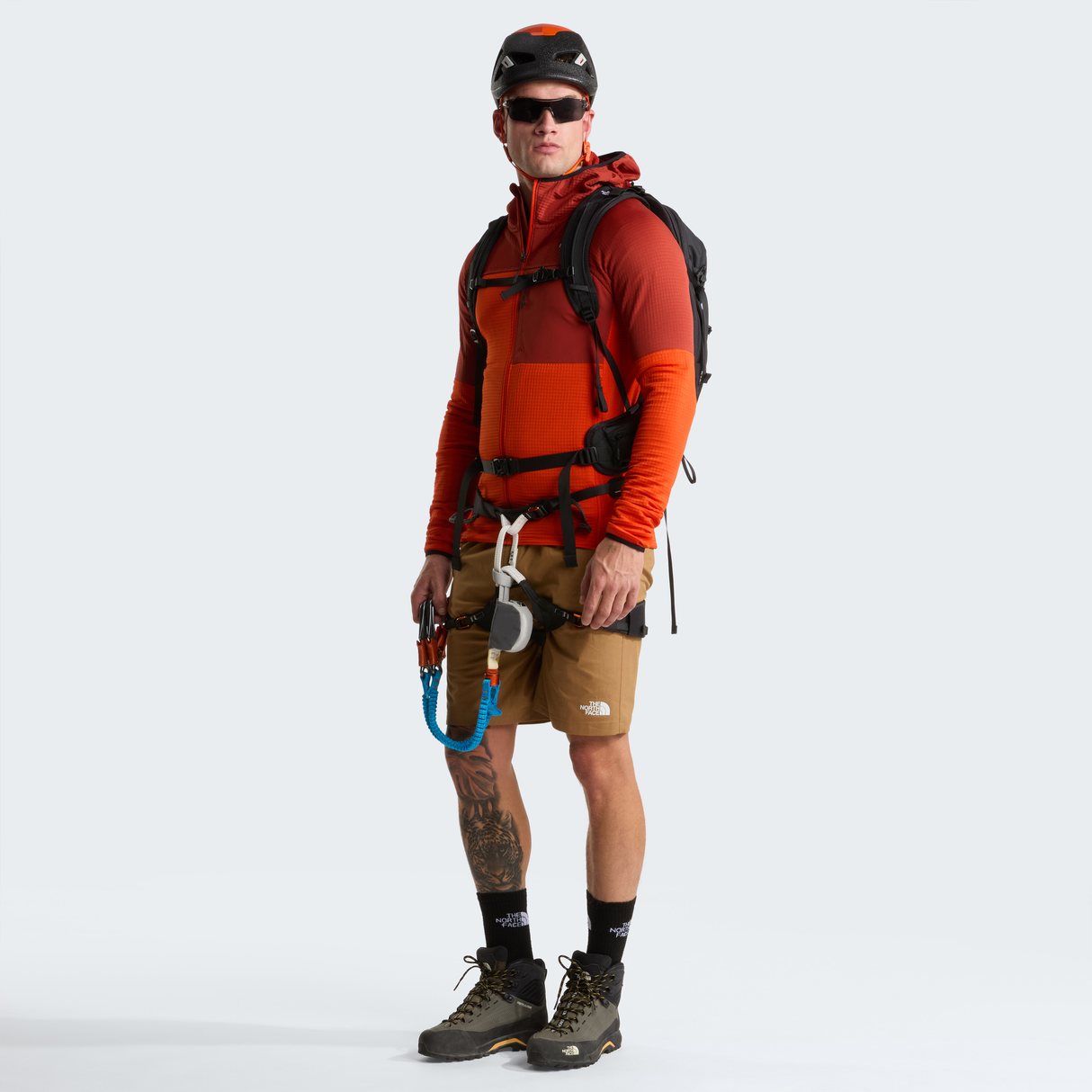 tnf_asset:NF0A83NB3F9-ALT3