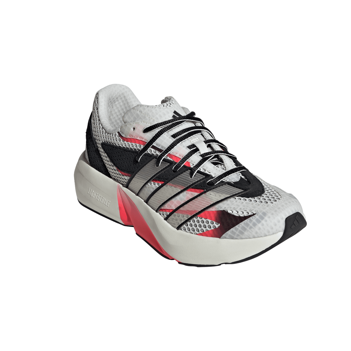 ADIDAS - Scarpe Lightblaze - Donna - image 6