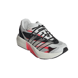 ADIDAS - Scarpe Lightblaze - Donna - image 6