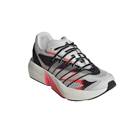 ADIDAS - Scarpe Lightblaze - Donna - image 6