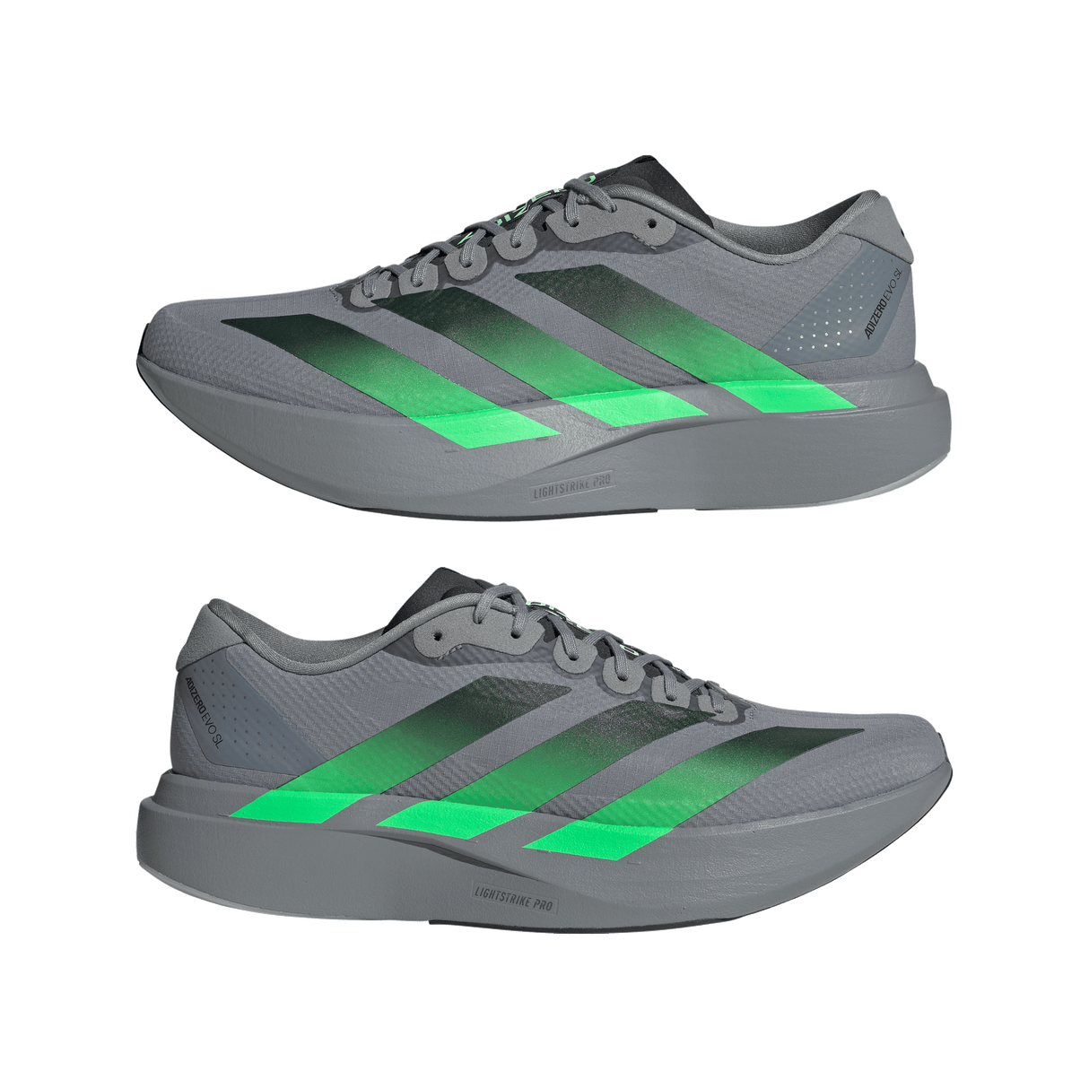 ADIDAS - Adizero Evo Sl Woven Shoes - Uomo - image 50