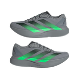 ADIDAS - Adizero Evo Sl Woven Shoes - Uomo - image 50
