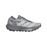 ADIDAS - TERREX Agravic GTX 2 Trail Running Shoes - Donna - Grey - image 1