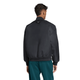 ADIDAS - Bombardiere Dello Stadio - Uomo - image 3