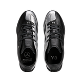 ADIDAS - Y-3 Mercedes - Amg Petronas Formula 1 Team Feroza Lo - Black - image 3
