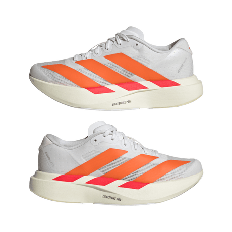 ADIDAS - Scarpe Adizero Evo Sl - image 10