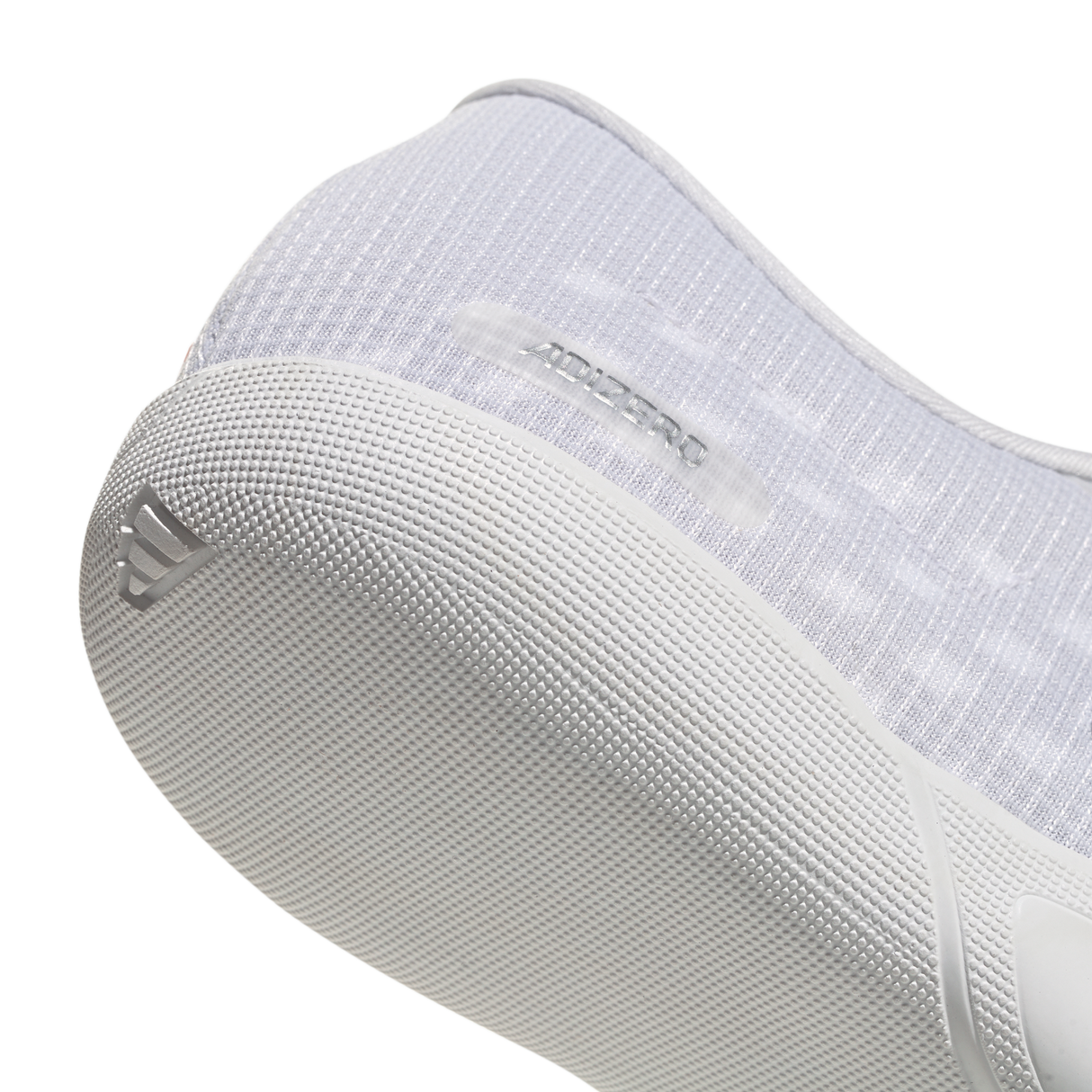 ADIDAS - Scarpe Adizero Throws - White - image 8