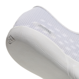 ADIDAS - Scarpe Adizero Throws - White - image 8