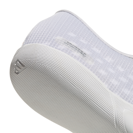 ADIDAS - Scarpe Adizero Throws - White - image 8
