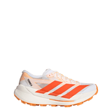 ADIDAS - TERREX Agravic Tt Trail Running Shoes - Donna - image 12
