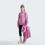 tnf_asset:NF0A8JH0G6E-ALT1