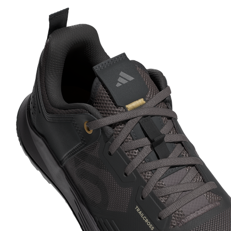 ADIDAS - Scarpe Five Ten Trailcross Xt Mountain Bike - Uomo - Brown - image 8