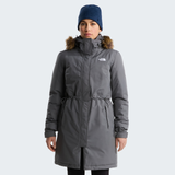 tnf_asset:NF0A8DZN0UZ-HERO