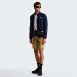 tnf_asset:NF0A8G0M8K2-ALT1