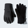 tnf_asset:NF0A89RBDYZ-HERO