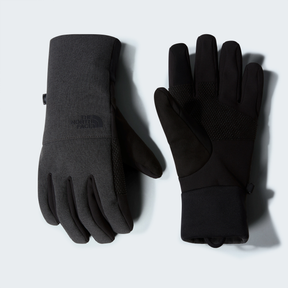 tnf_asset:NF0A89RBDYZ-HERO
