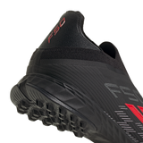 ADIDAS - F50 Pro Laceless Turf Football Shoes - image 18