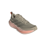 ADIDAS - Supernova Glide Running Shoes - Uomo - Brown - image 6