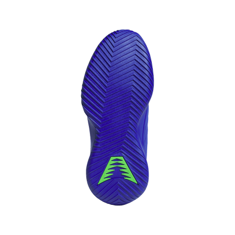 ADIDAS - Believe That 1 - image 4