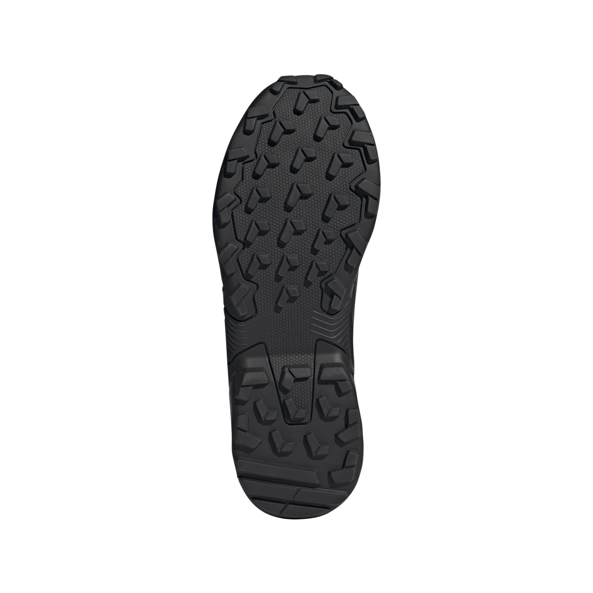 ADIDAS - Scarpe Hiking TERREX Eastrail 3 Mid Resistente Al Clima - Uomo - image 4