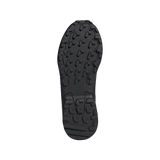 ADIDAS - Scarpe Hiking TERREX Eastrail 3 Mid Resistente Al Clima - Uomo - image 4