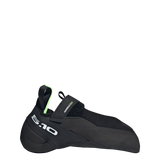 ADIDAS - Scarpe Da Climbing Five Ten Hiangle Pro Competition - Uomo - Black - image 2