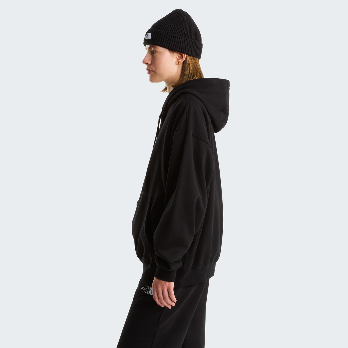 tnf_asset:NF0A89ENJK3-ALT2