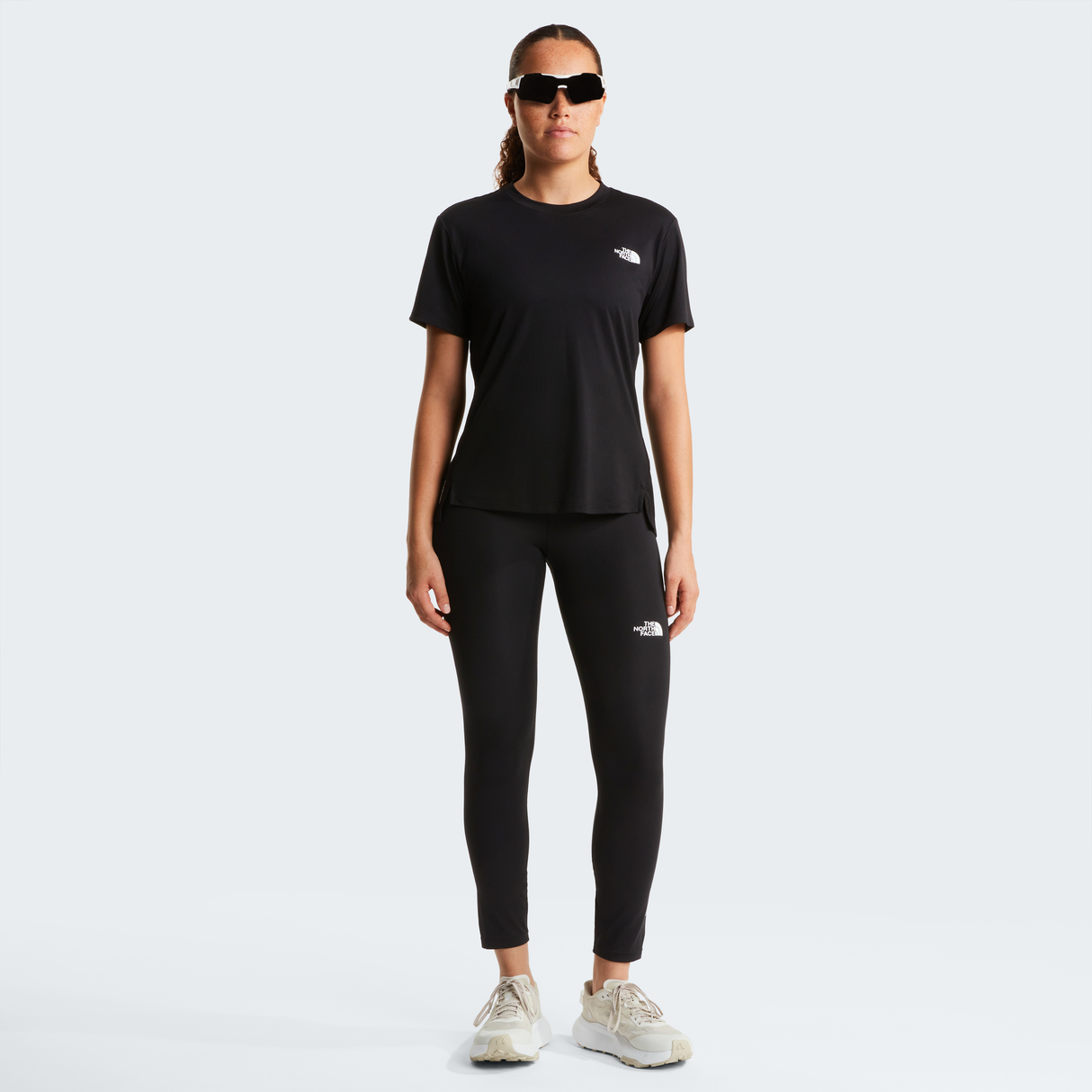tnf_asset:NF0A8GKTJK3-ALT1