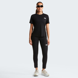 tnf_asset:NF0A8GKTJK3-ALT1