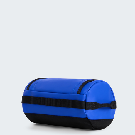tnf_asset:NF0A52TGEF1-ALT3