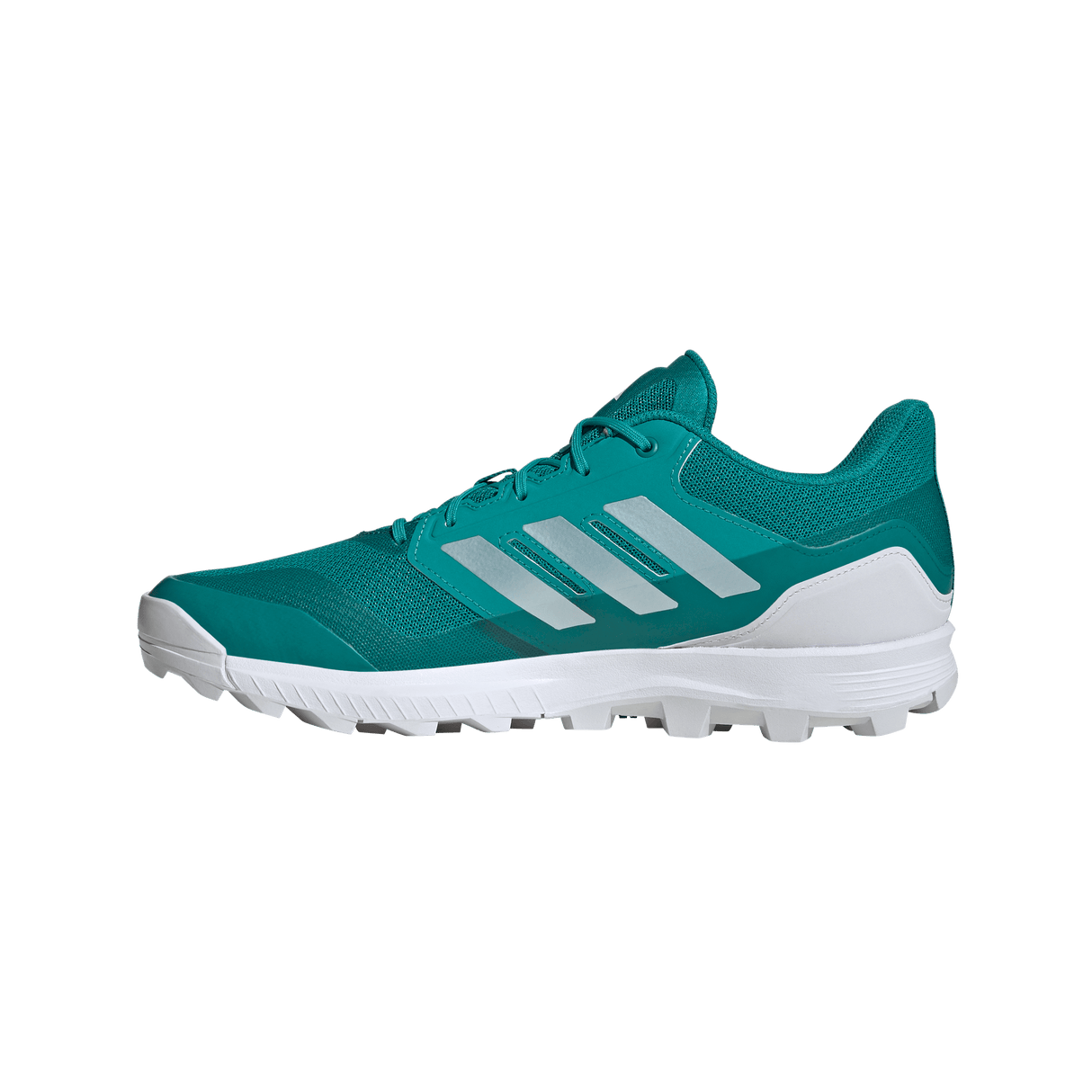 ADIDAS - Scarpe Da Hockey Su Prato Flexcloud 2.1 - image 5