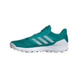 ADIDAS - Scarpe Da Hockey Su Prato Flexcloud 2.1 - image 5