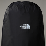 tnf_asset:NF00CA7Z4H0-ALT1