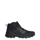 ADIDAS - Scarpe Hiking TERREX Eastrail 3 Mid Resistente Al Clima - Uomo - image 2