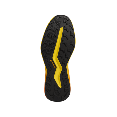ADIDAS - TERREX Agravic Lite Trail Running Shoes - Uomo - image 34