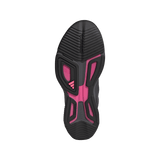 ADIDAS - Rapidmove 2 Training Shoes - Uomo - Black - image 4