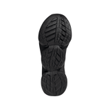 ADIDAS - Lightblaze Pod Shoes - Uomo - image 4