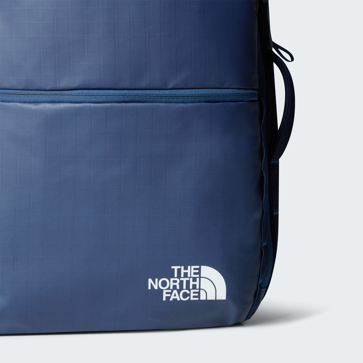 tnf_asset:NF0A81DN926-ALT3